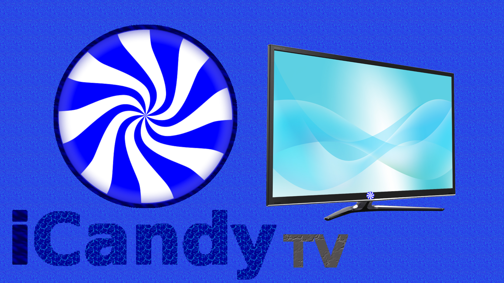 iCandy_TV