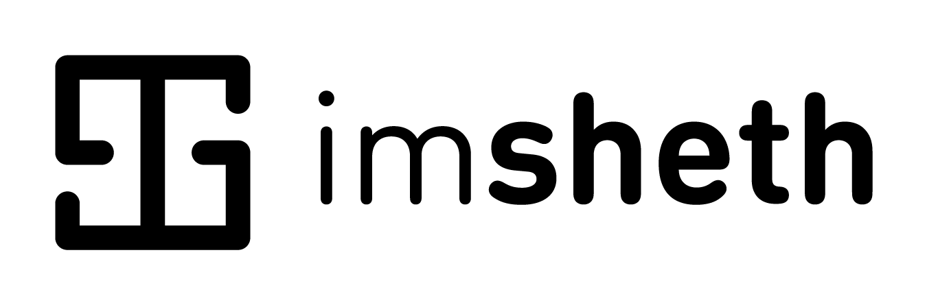 imsheth.github.io