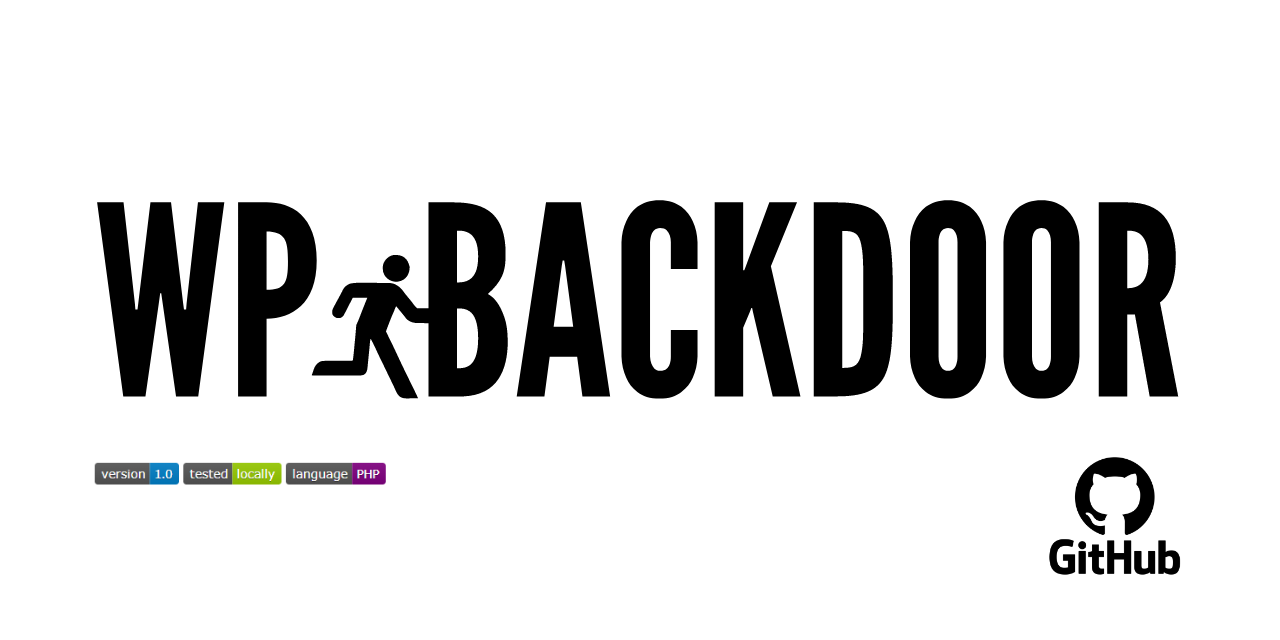 wp-backdoor