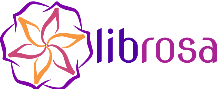 librosa