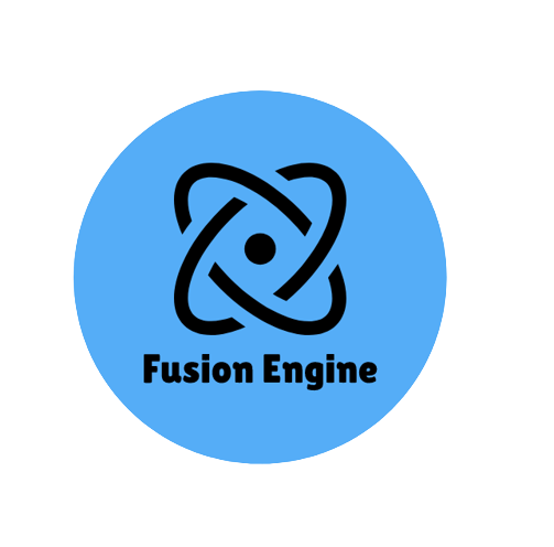 fusion-engine-old