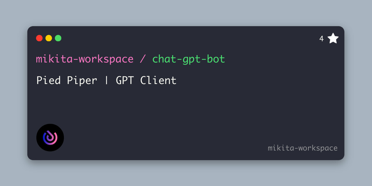 chat-gpt-bot