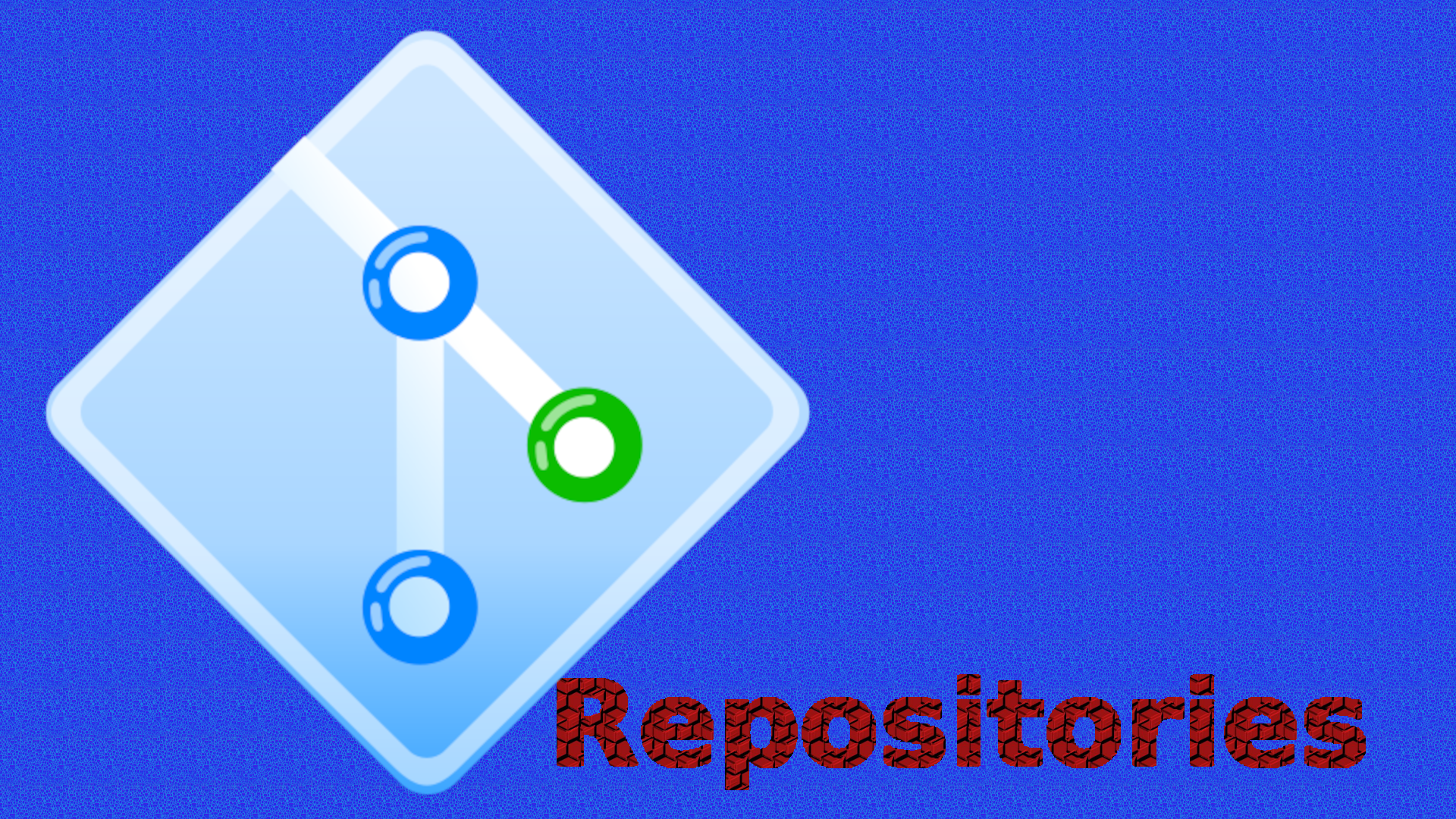 Repositories