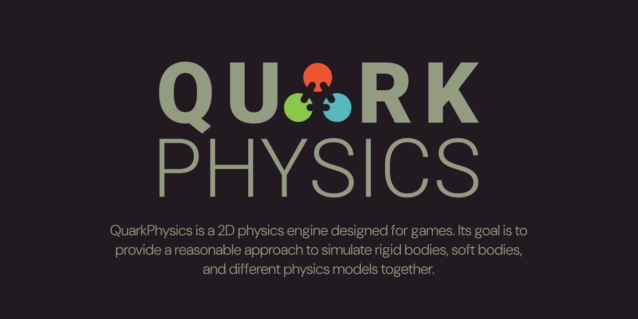 QuarkPhysics