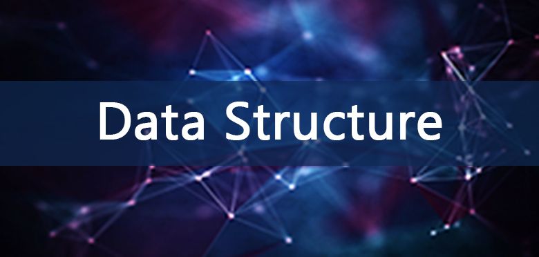 DATA-STRUCTURE-In-Java