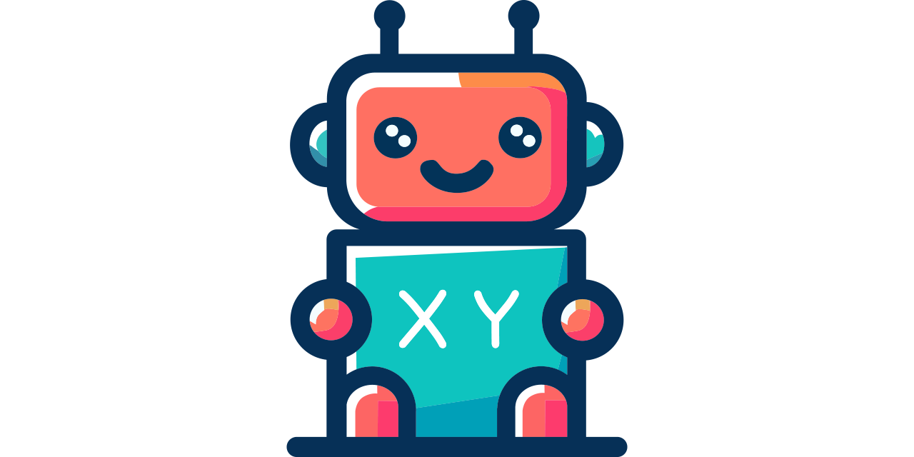 XYBot