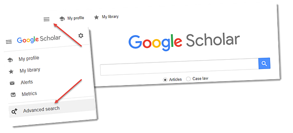 scholar_search