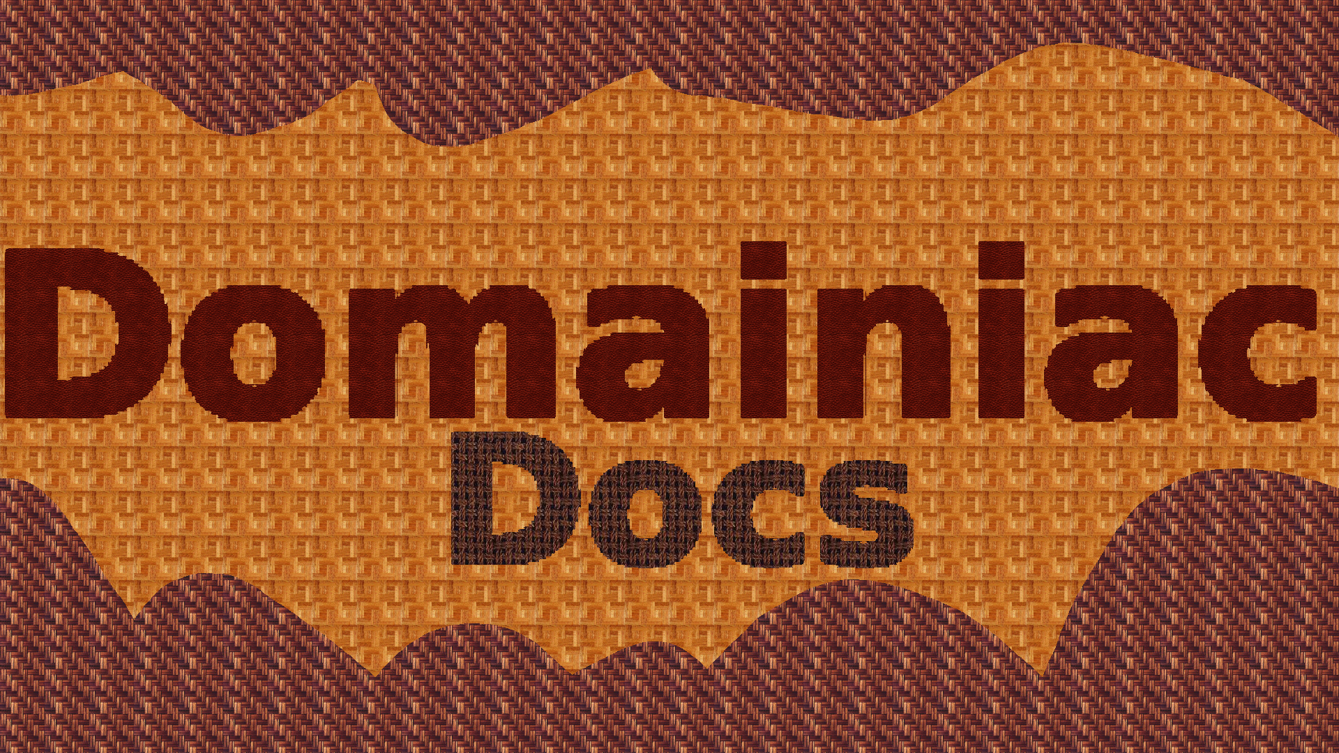 Domainiac_Docs