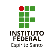 IFES-SISTEMAS-DE-INFORMACAO