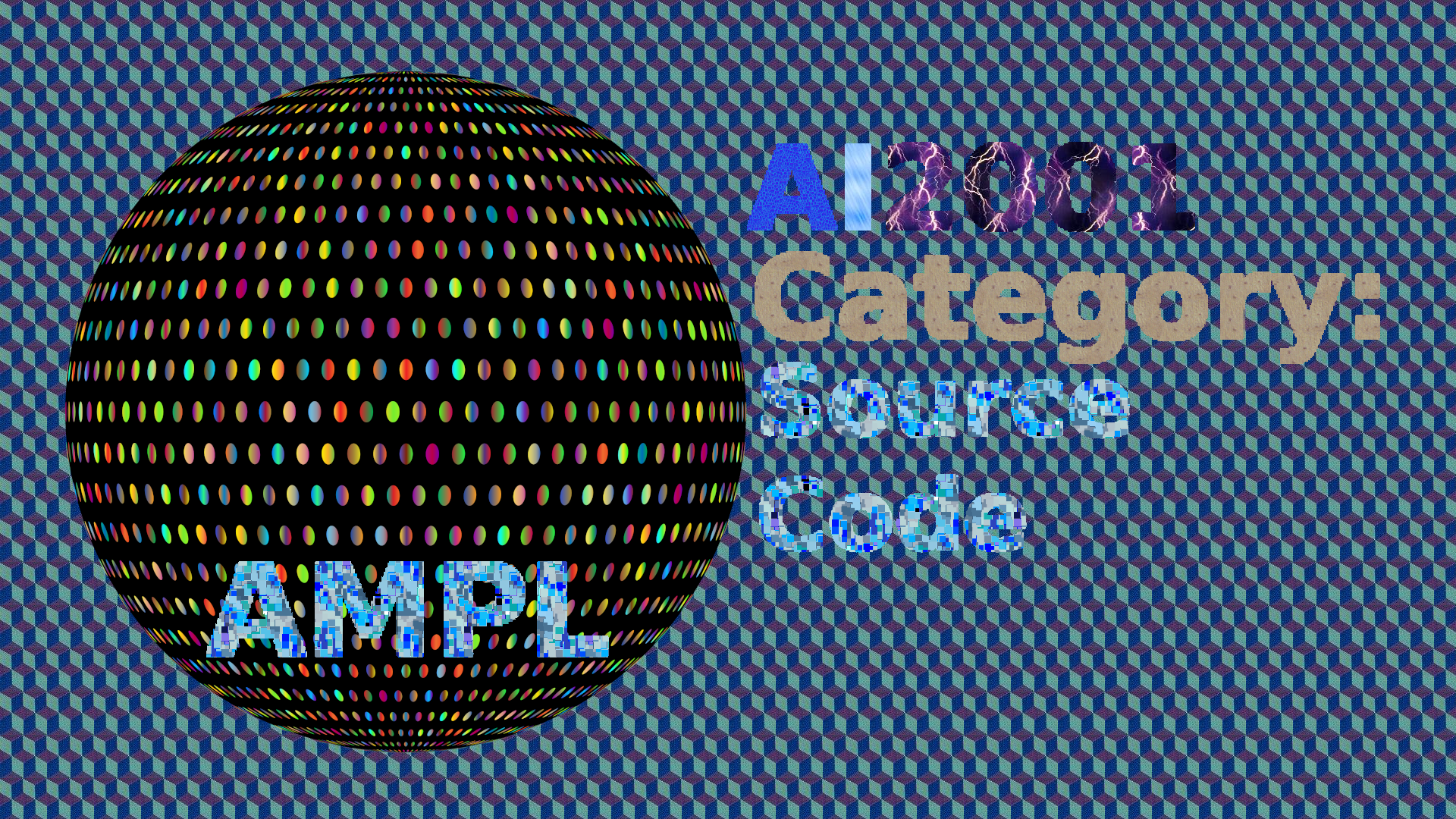 AI2001_Category-Source_Code-SC-AMPL