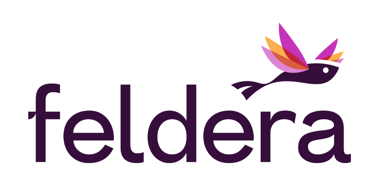 feldera