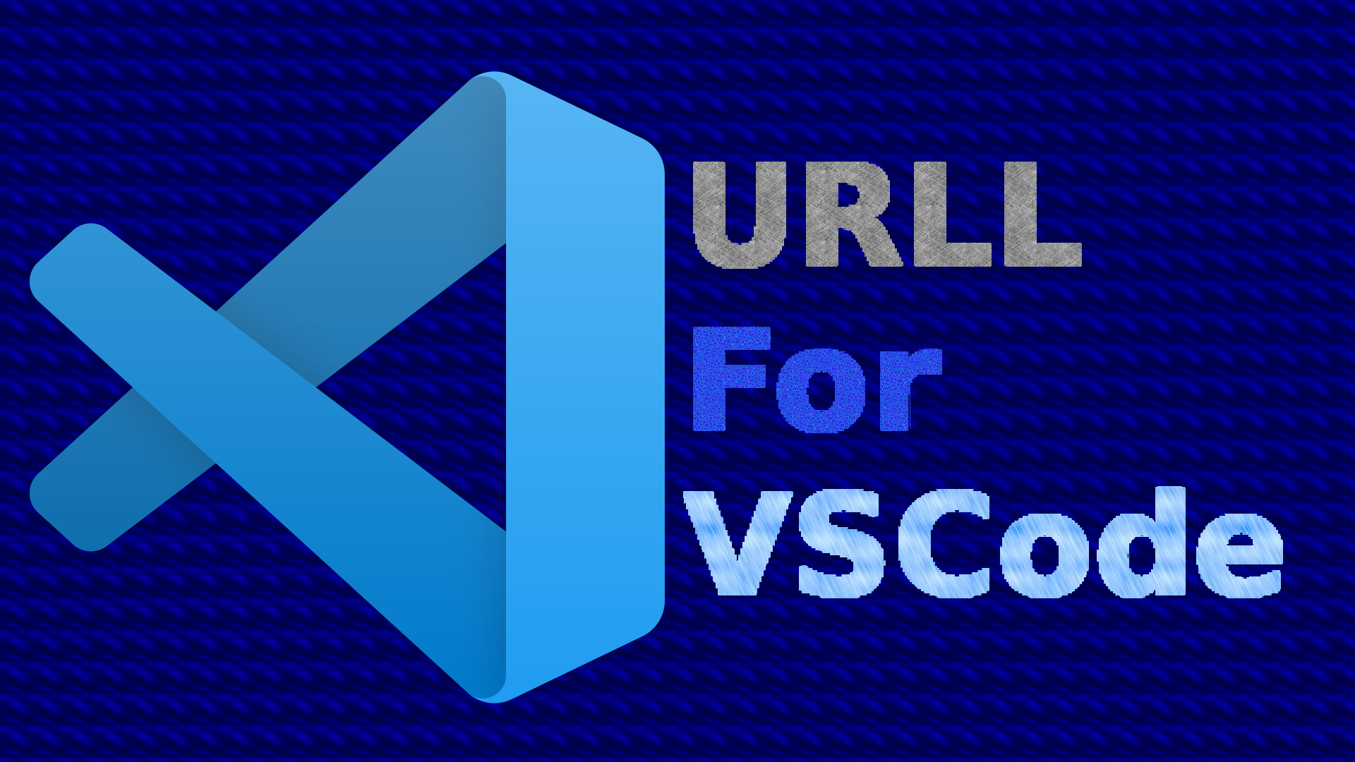 URLL-VSCode