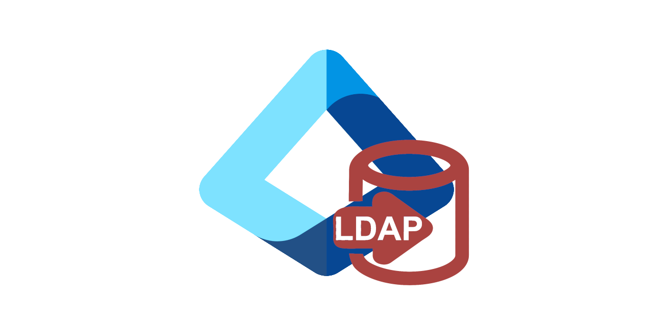 AzureADConnect_Ldap