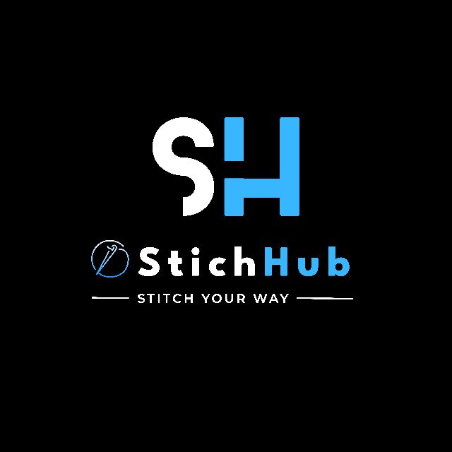 StichHub