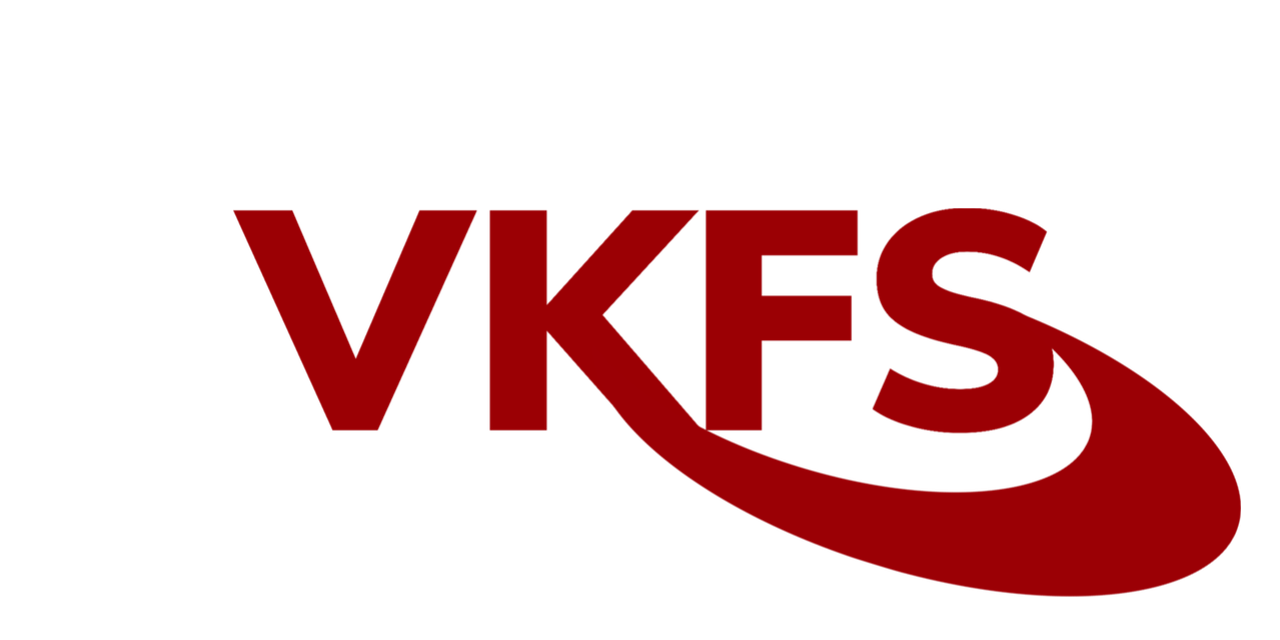 VKFS