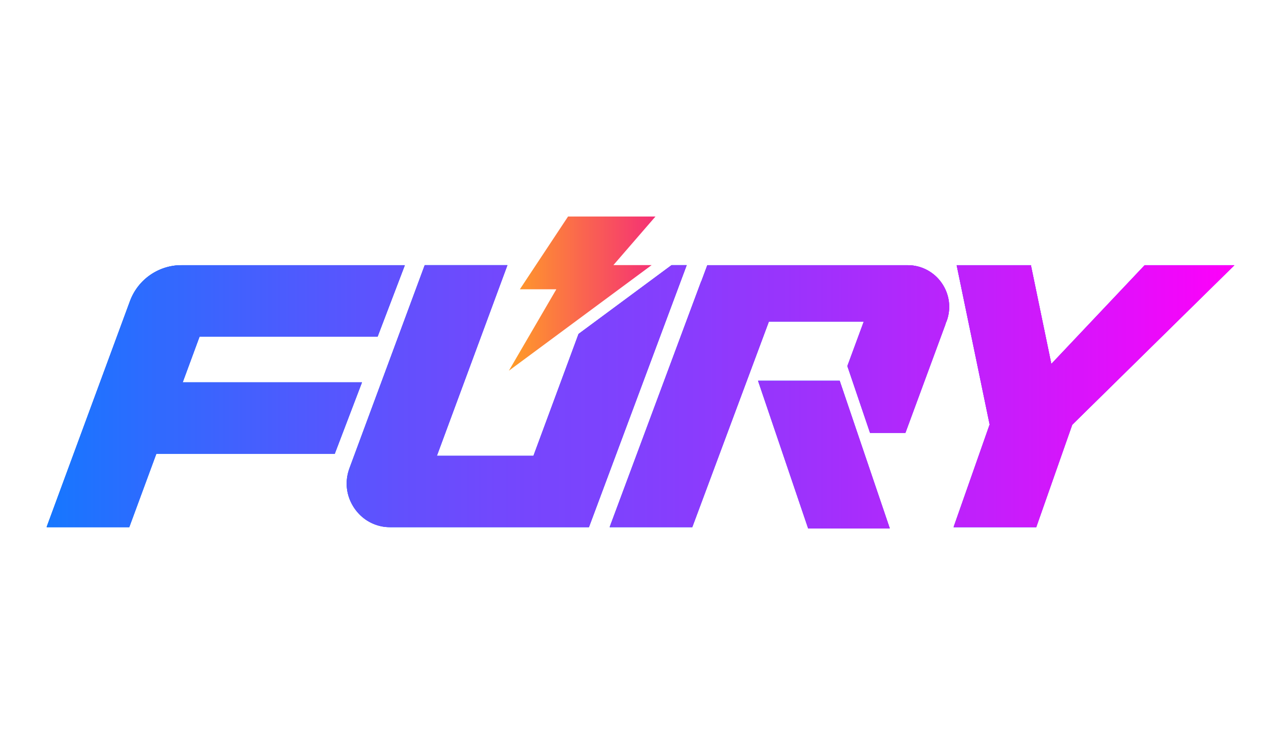 fury-site