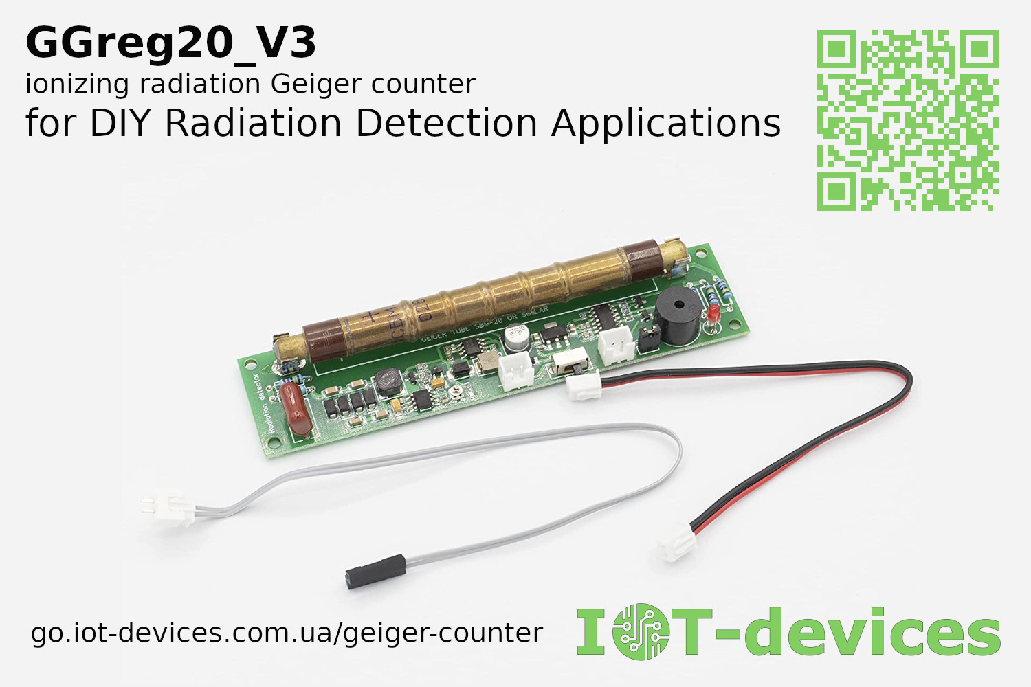 DIY-Geiger-Counter-Module-GGreg20_V3