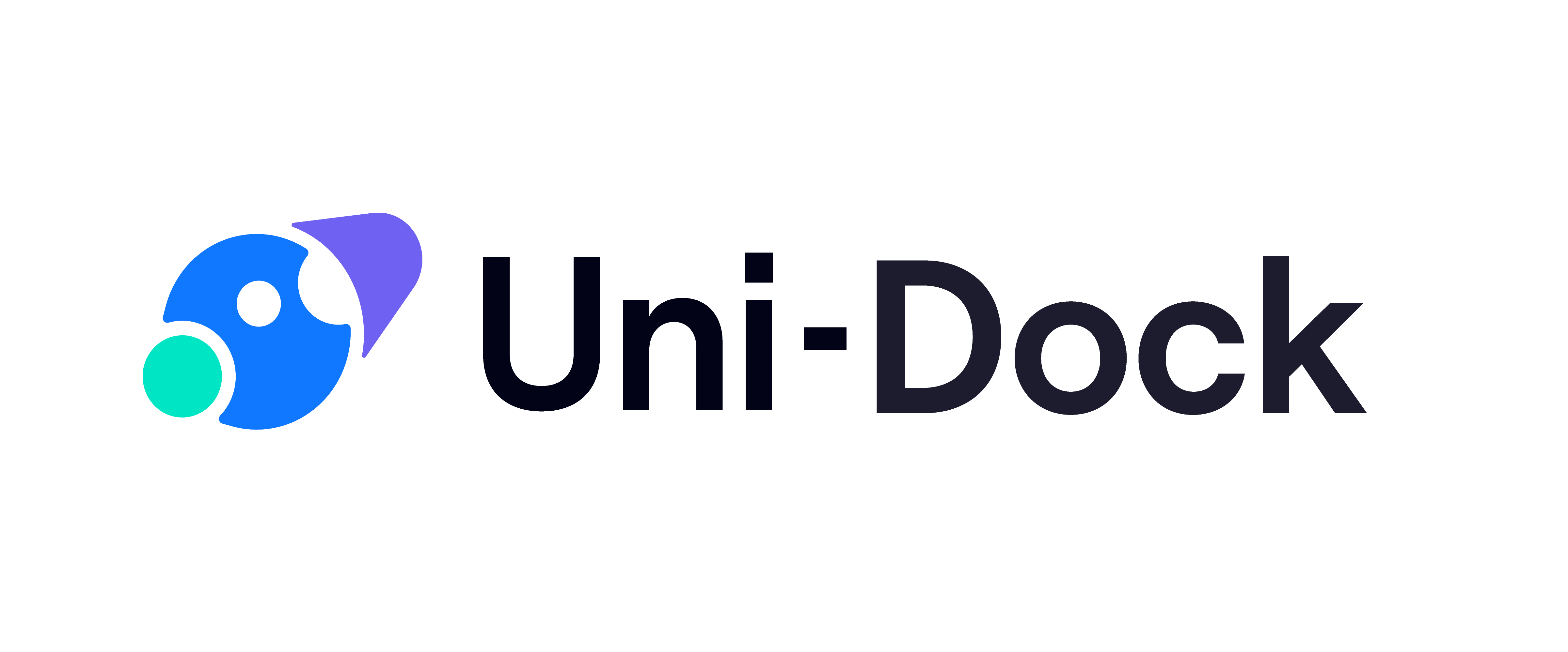 Uni-Dock