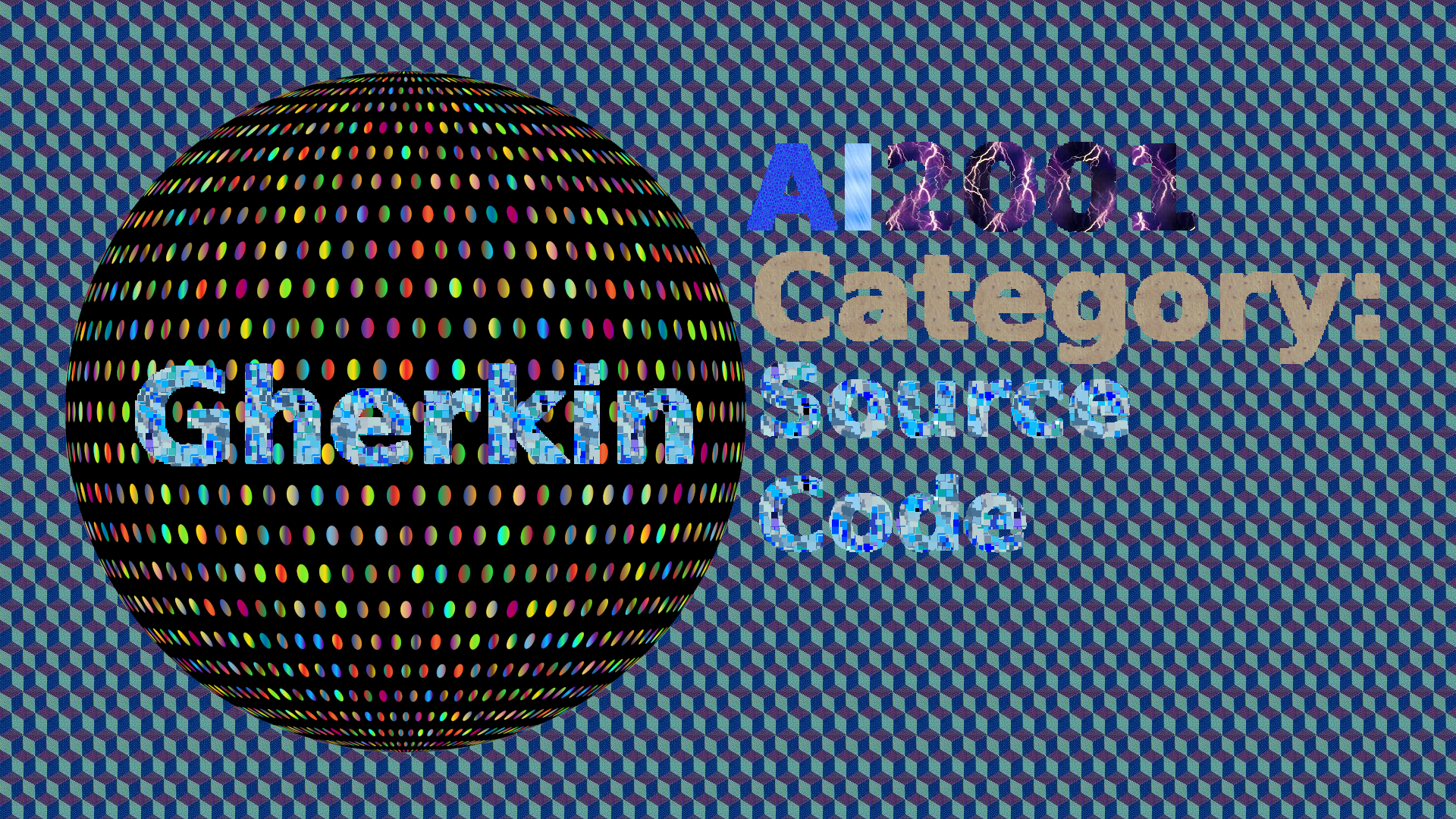 AI2001_Category-Source_Code-SC-Gherkin