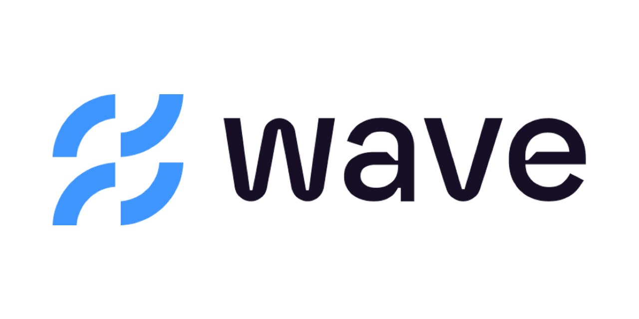 wave-cli