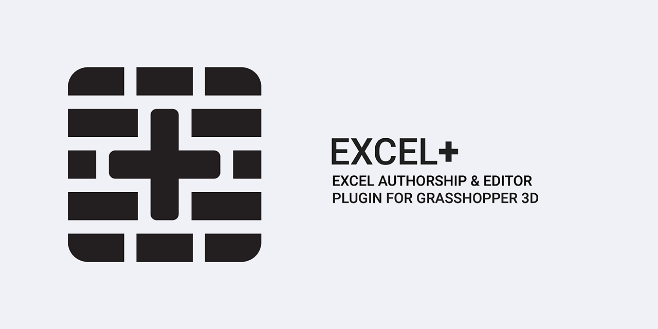 ExcelPlus