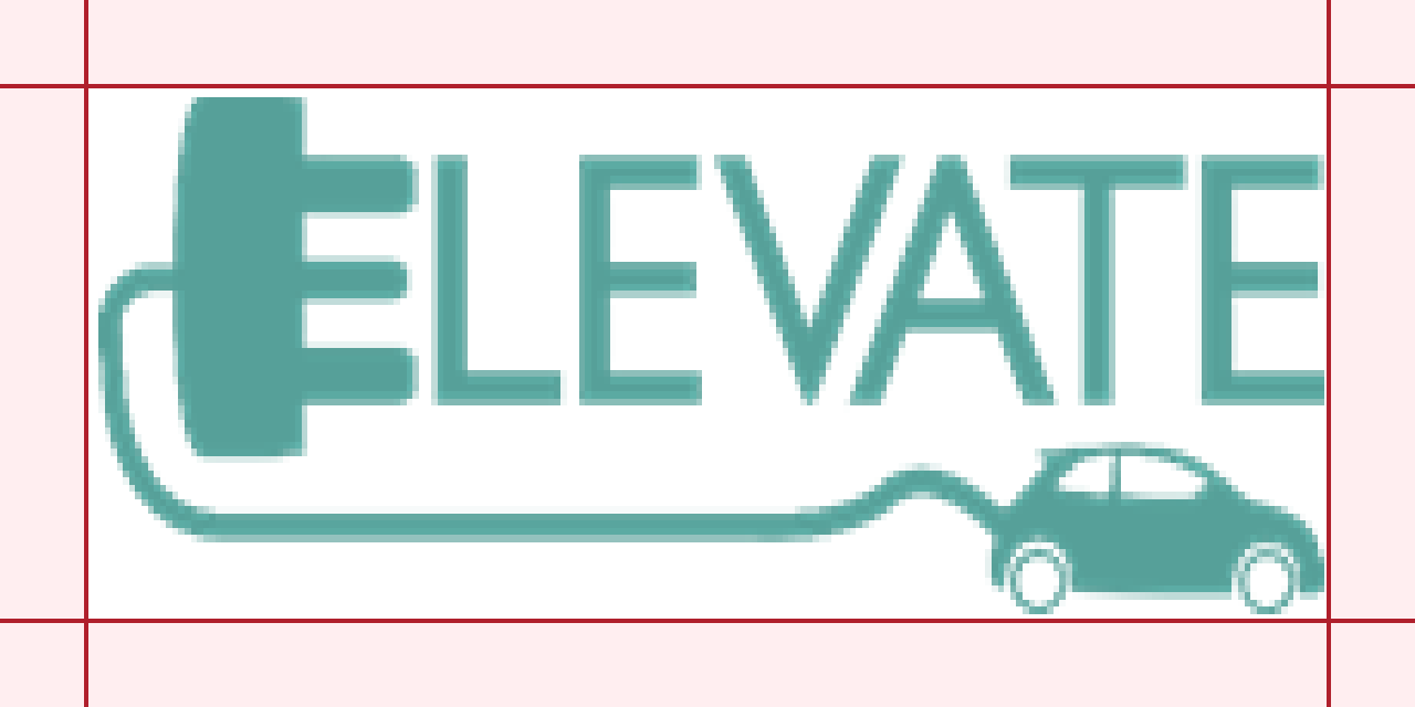 ELEVATE