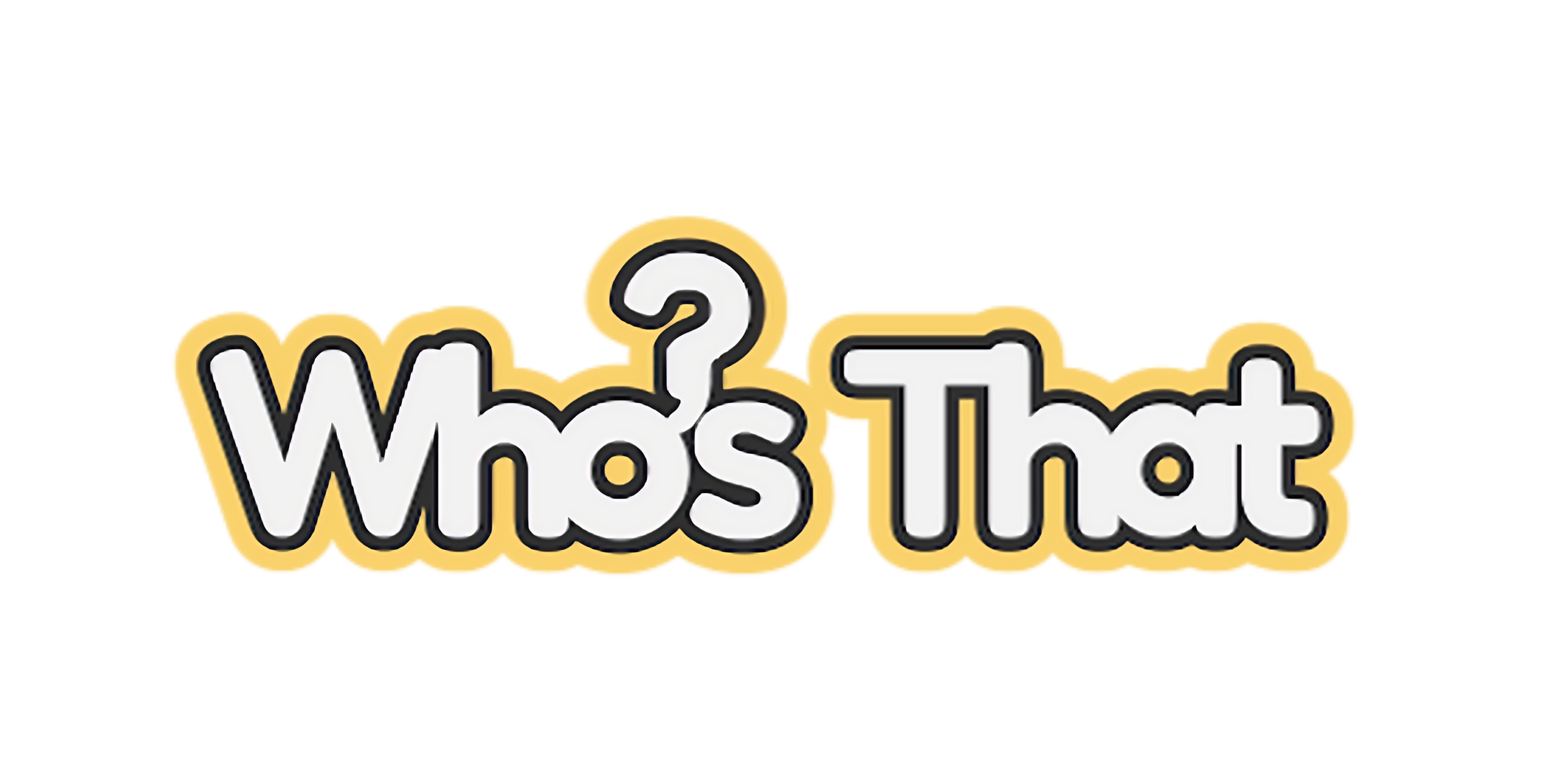 Whos-That