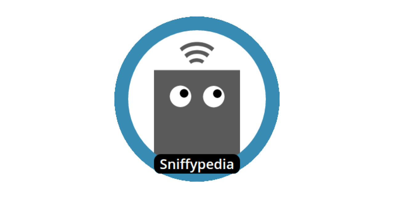 sniffypedia