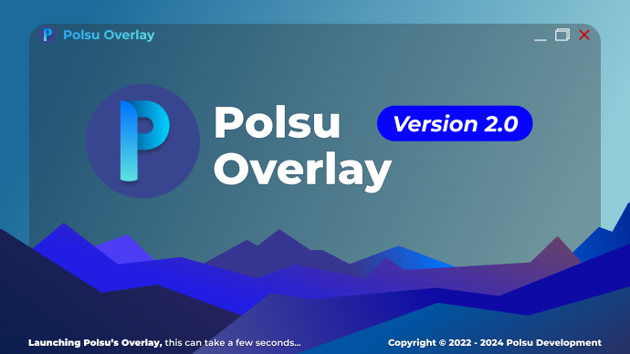 PolsuOverlay