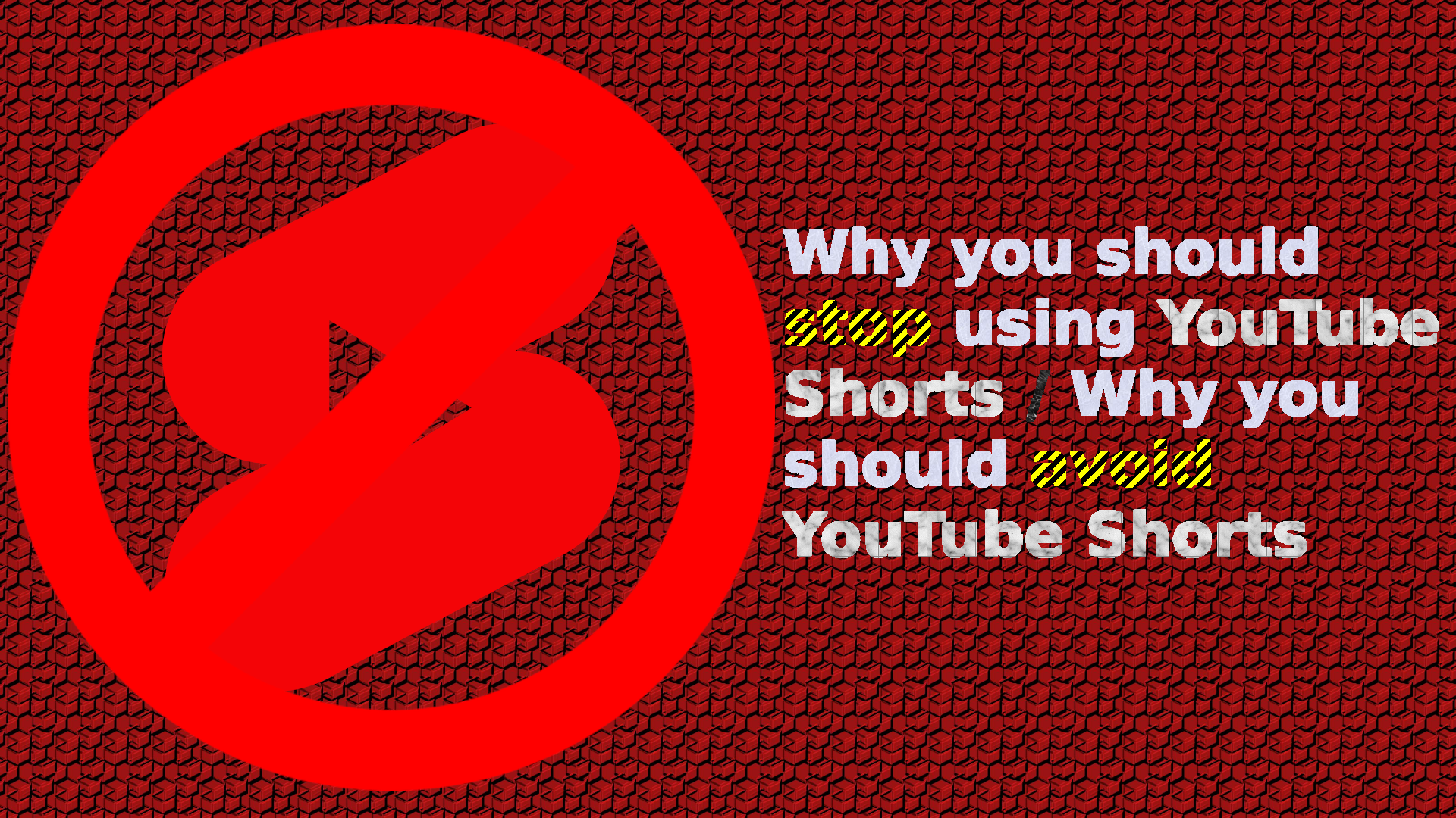 Why-you-should-avoid-YouTube-shorts