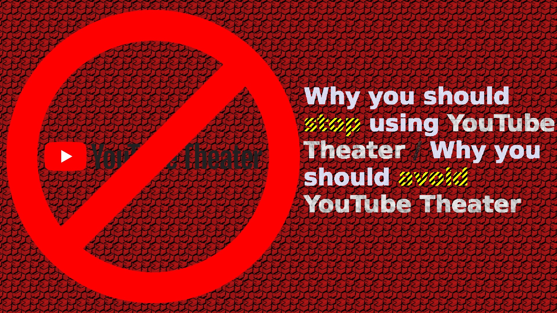 Why-you-should-stop-using-YouTube-Theater