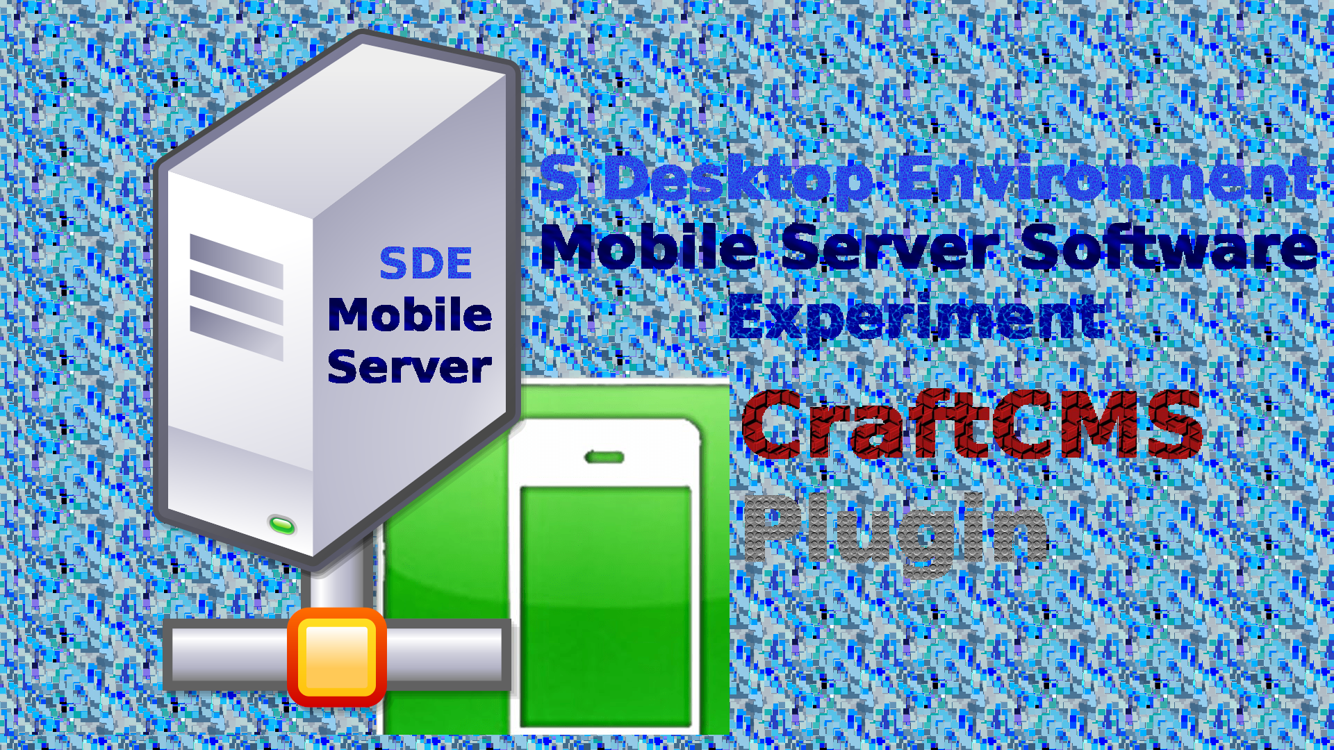 SDE_MobileServer_Plugins_CraftCMS