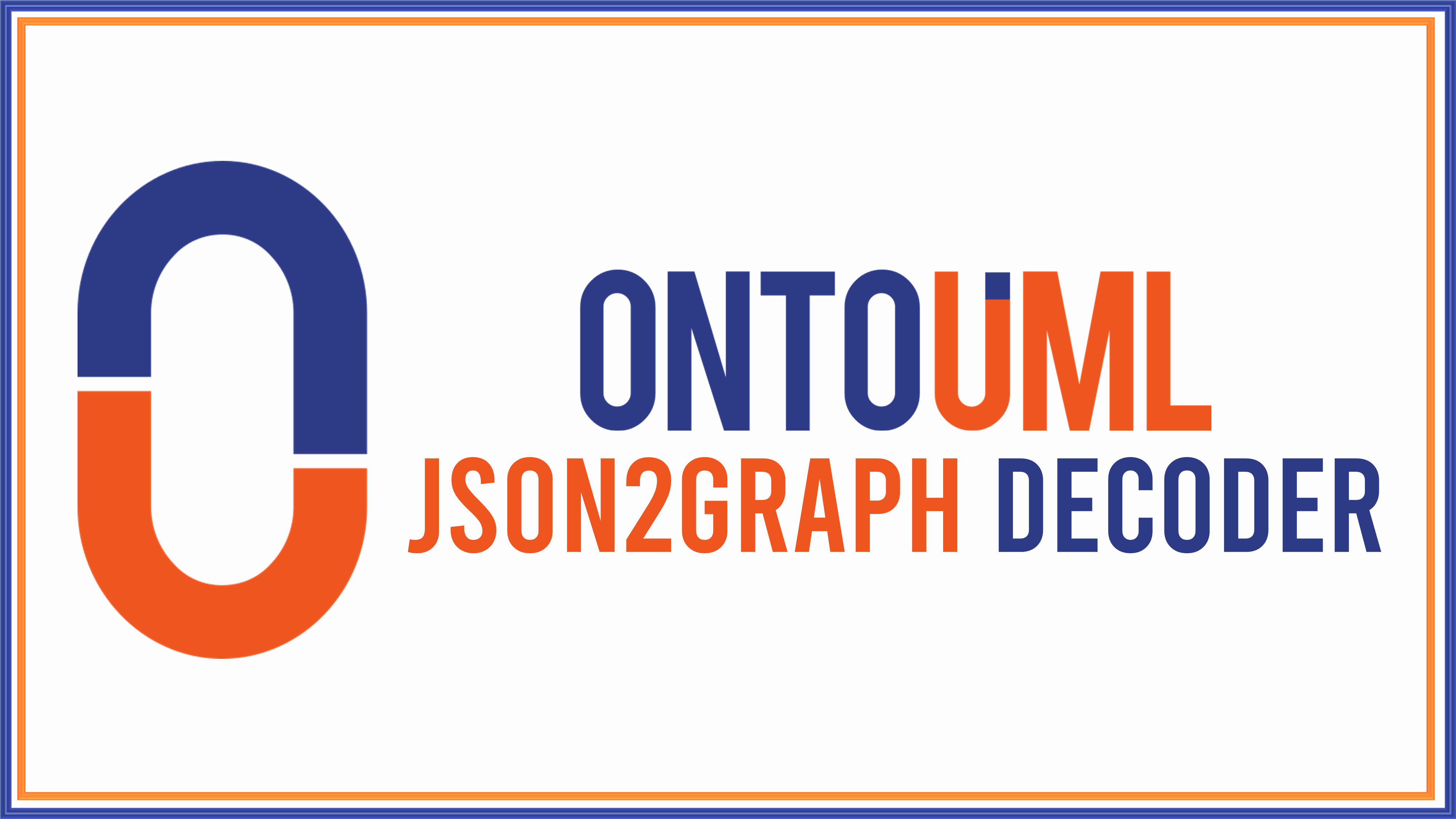 ontouml-json2graph