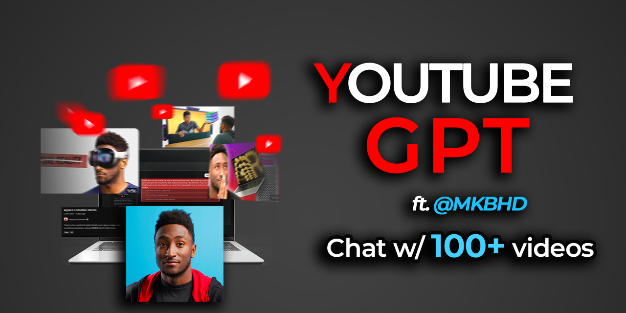 youtube-gpt