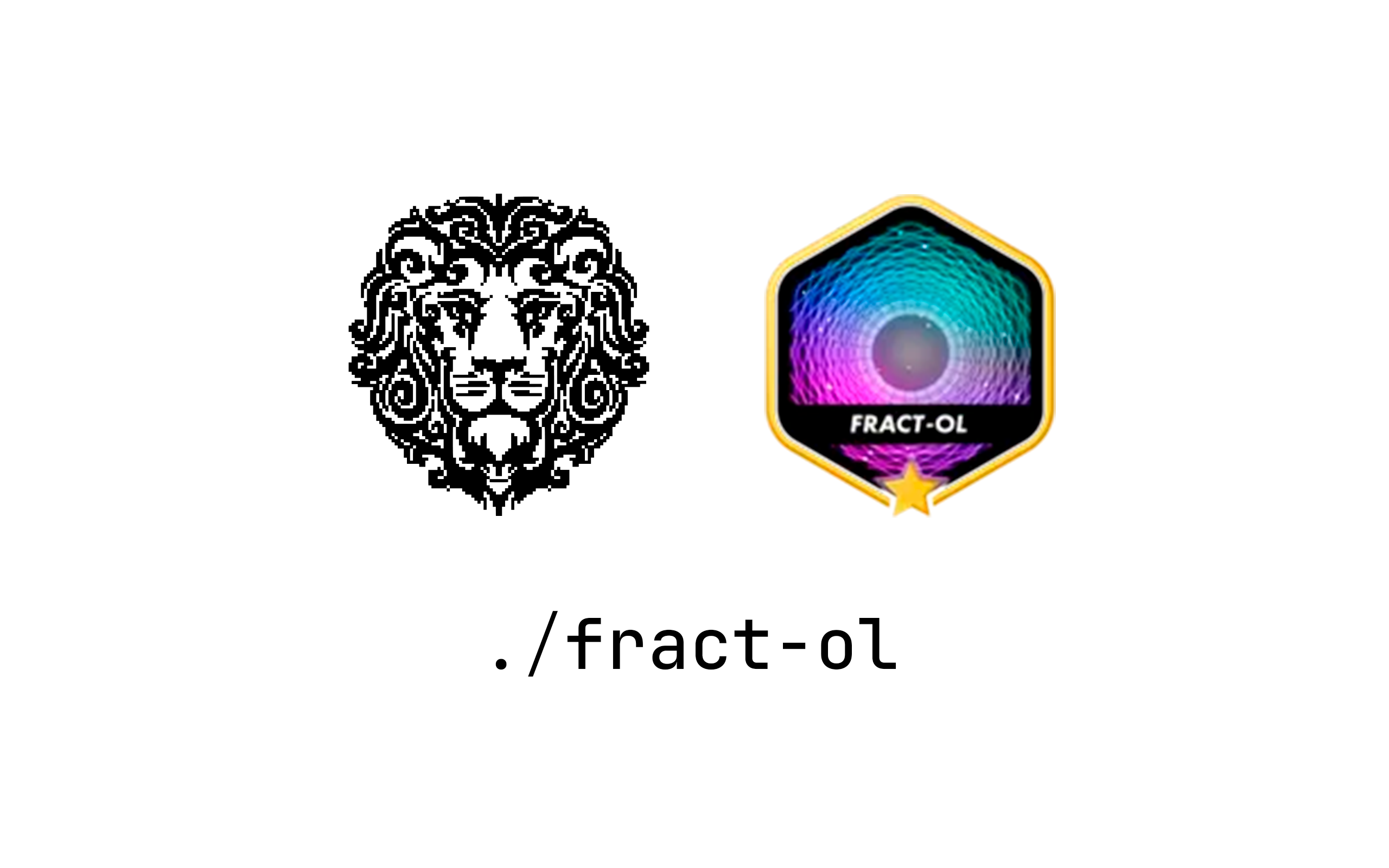 fract-ol