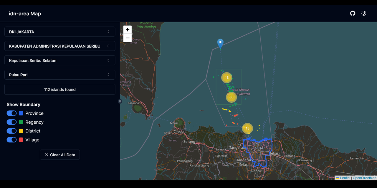 idn-area-map