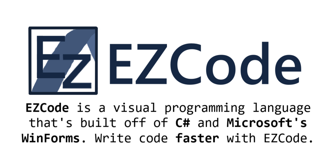 EZCode