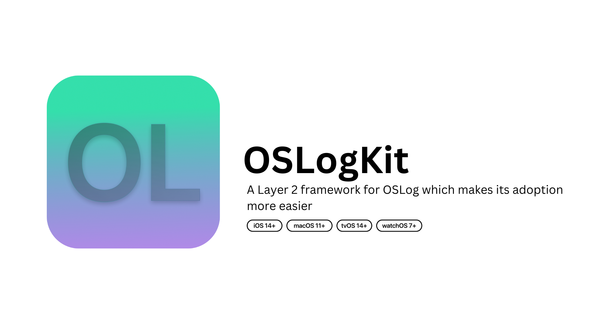 OSLogKit