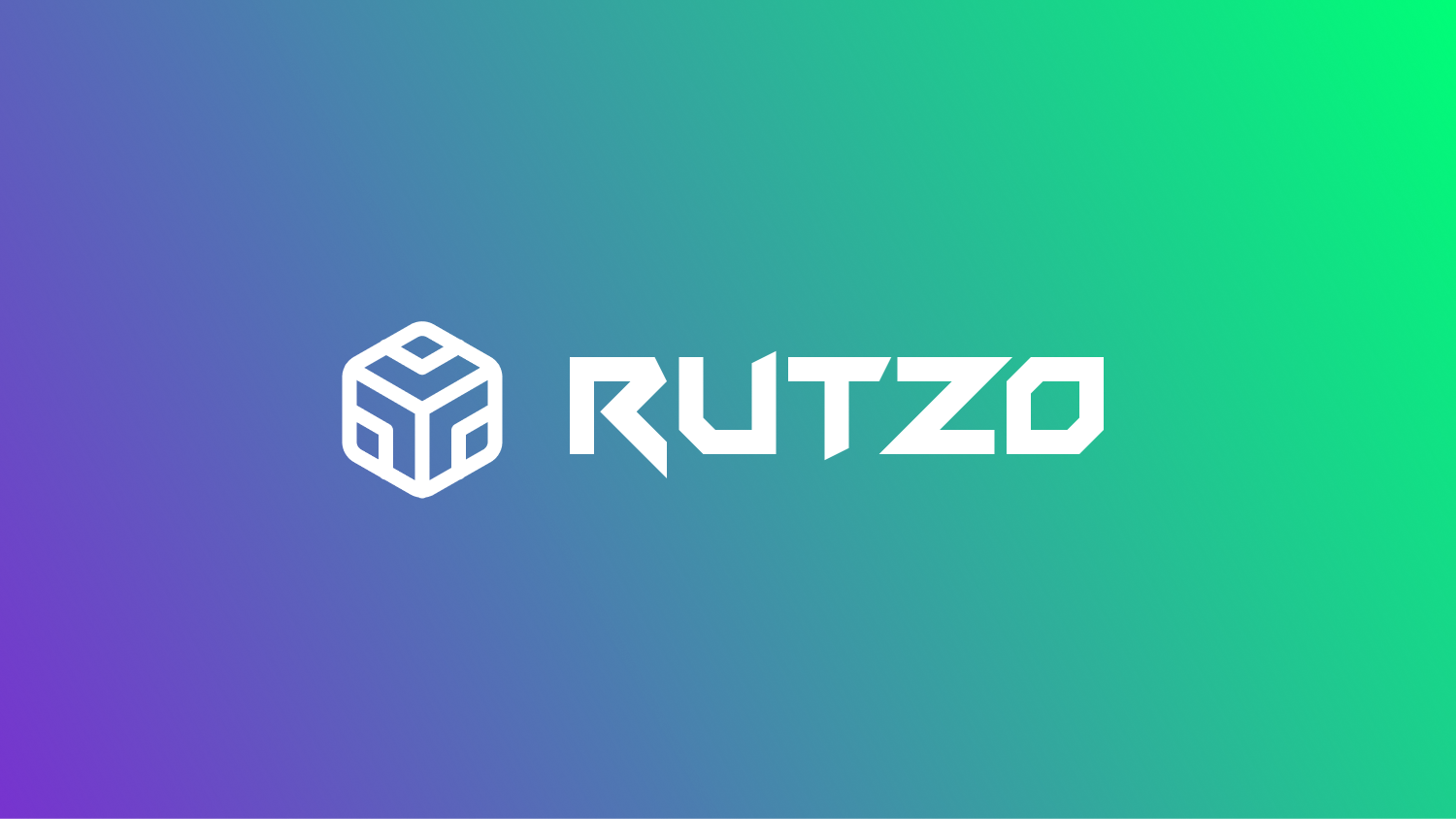 Rutzo