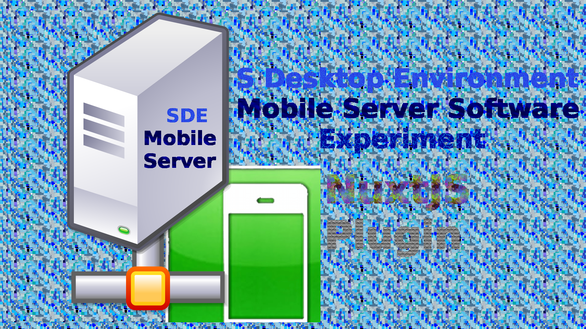 SDE_MobileServer_Plugins_NuxtJS