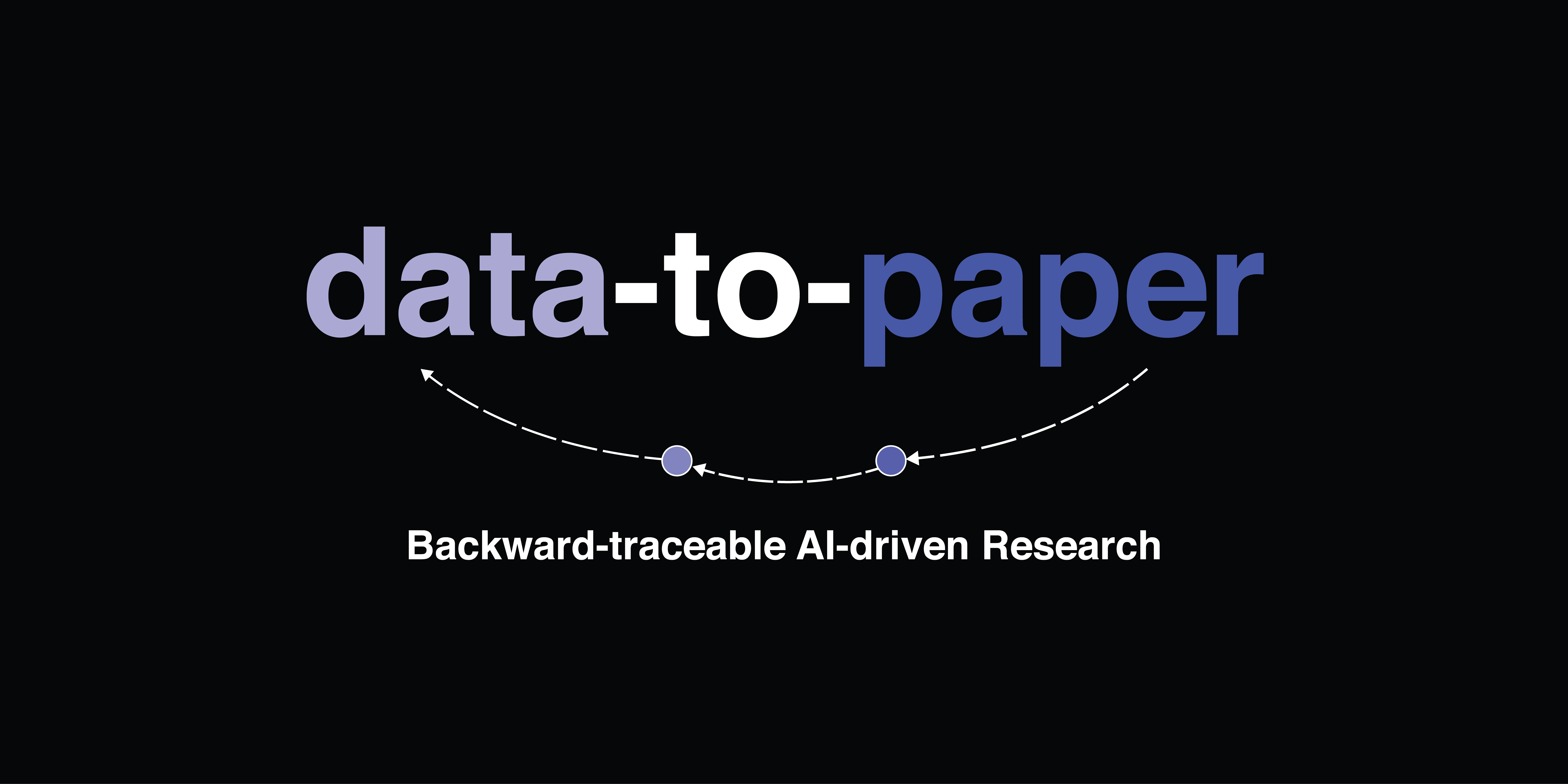 data-to-paper