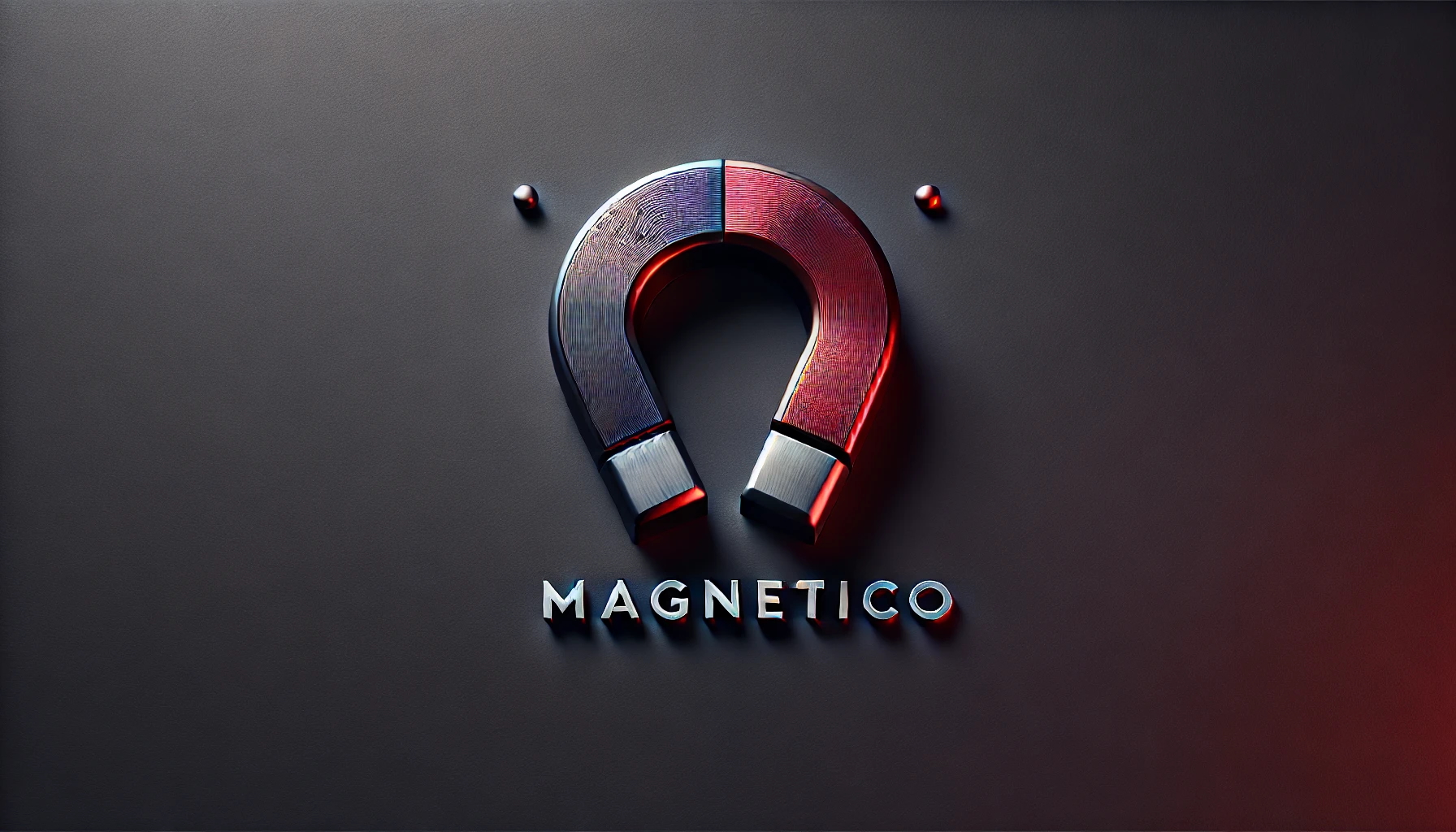 magnetico