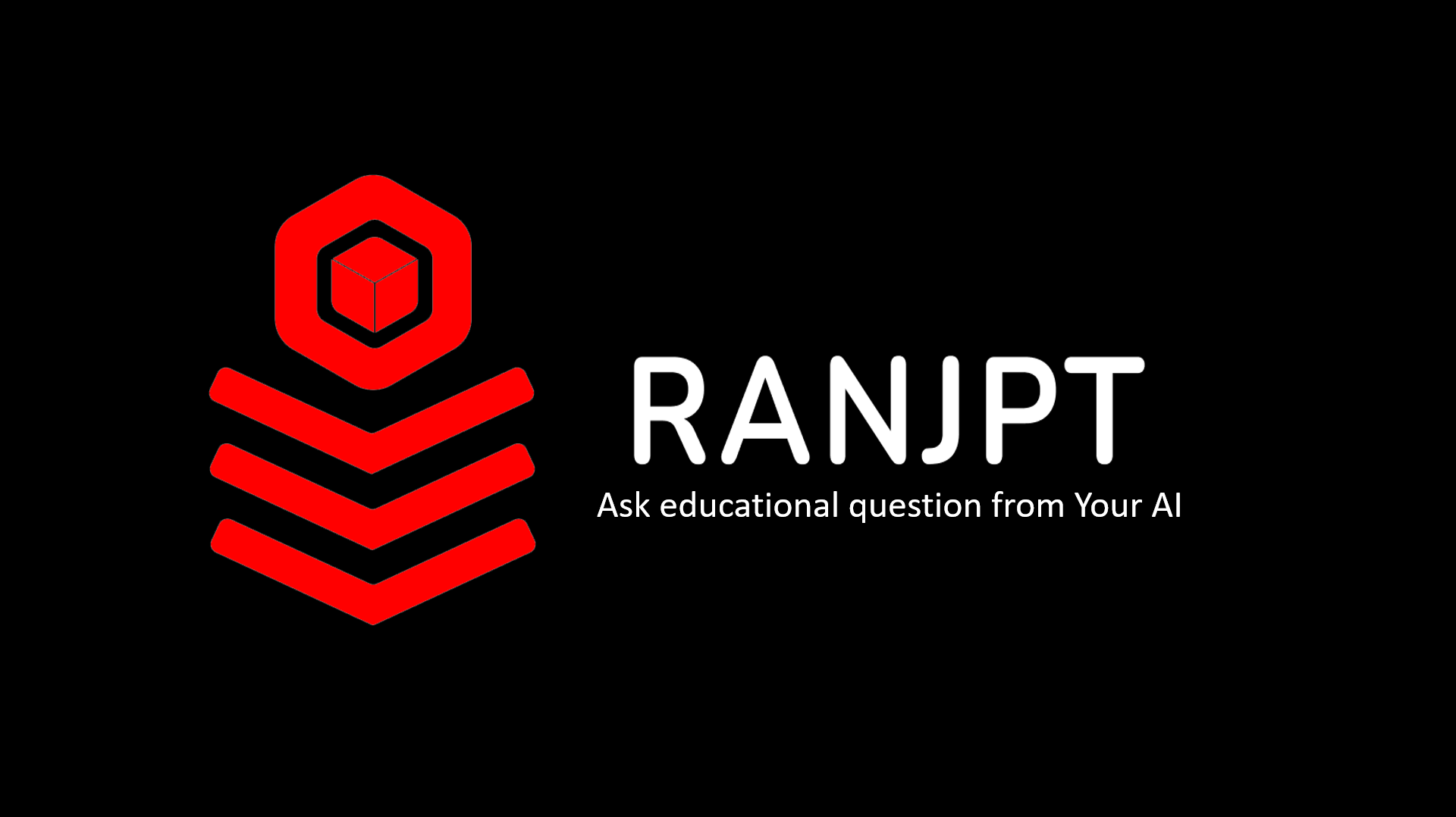 RanJPT-AI