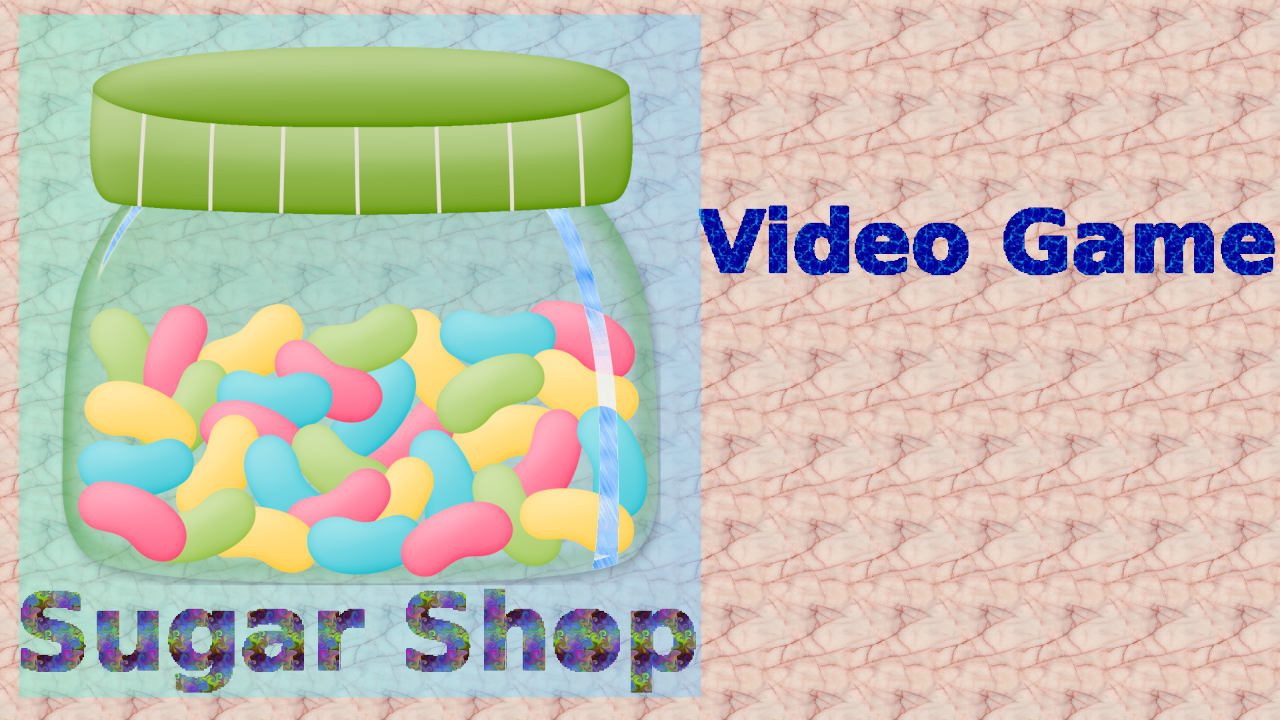 Sugar_Shop