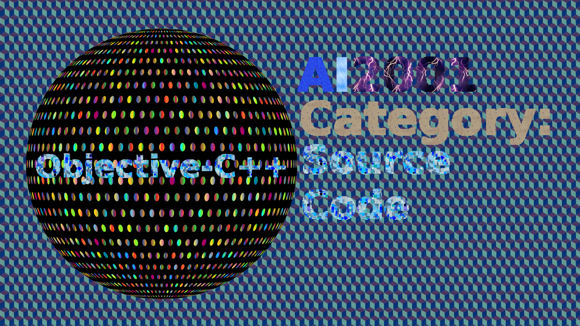 AI2001_Category-Source_Code-SC-Objective-C-Plus-Plus