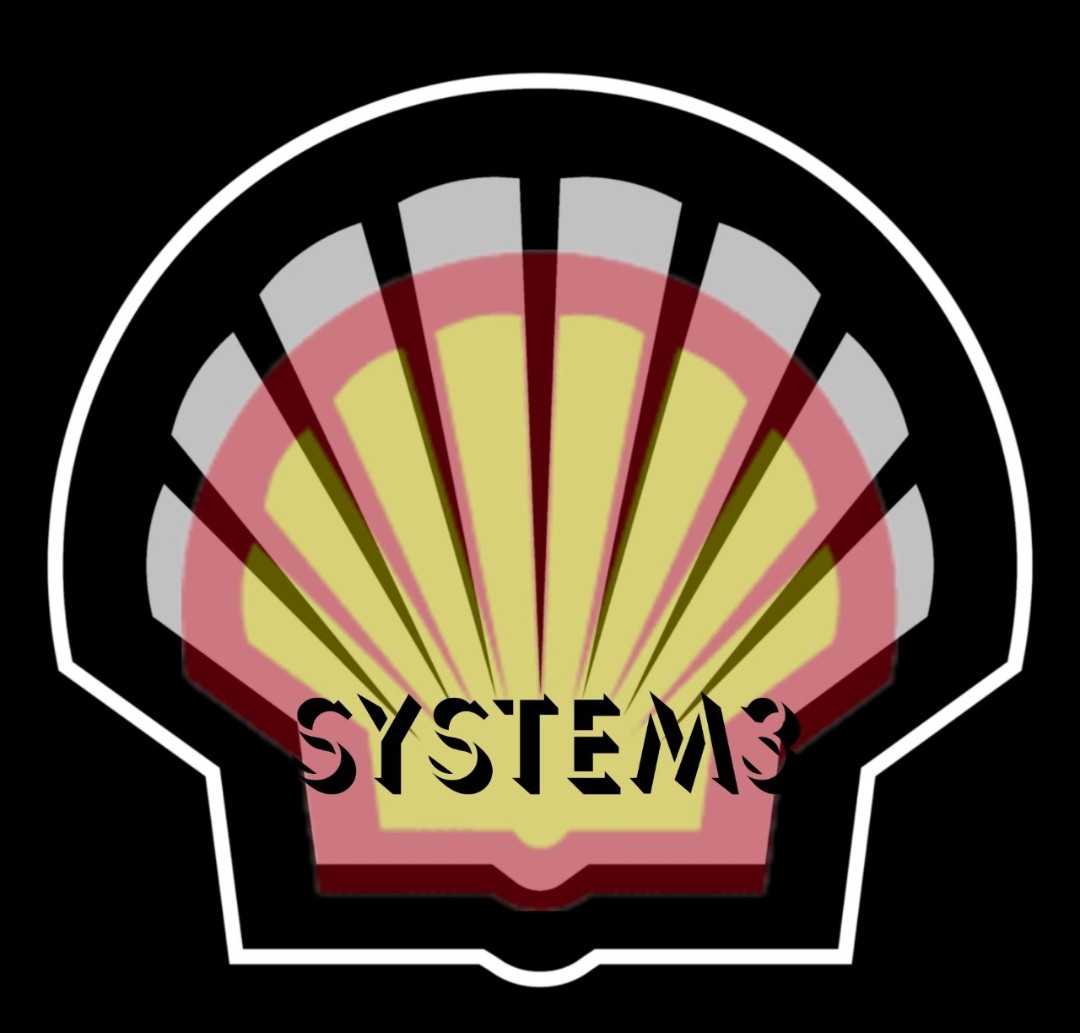 system3