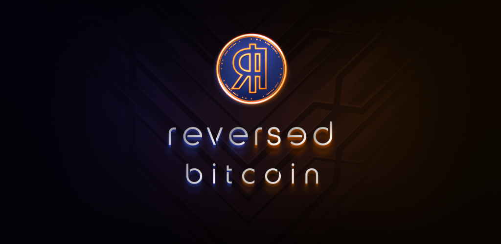 ReversedBitcoin