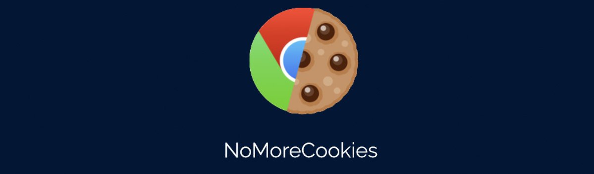 NoMoreCookies