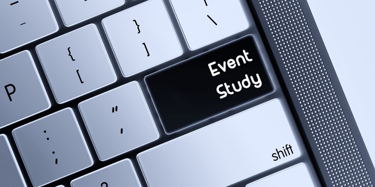 Event_Study