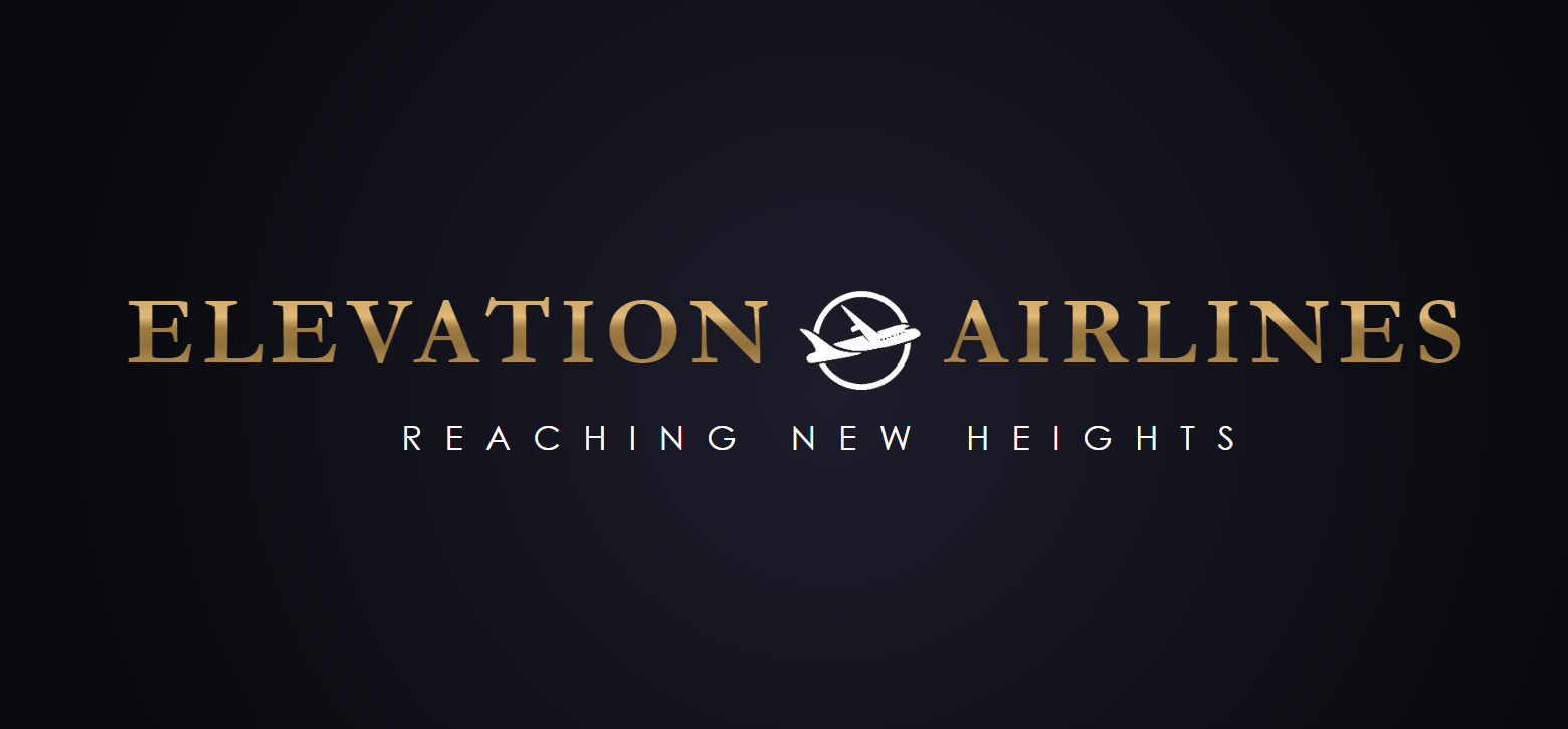 Elevation-Airlines